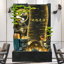 ˮĻ����ˮ���L����e�����@ͥԺ�Ƶ��k���Ҽ�ɽ��Ȫ�~�ؾ��^�쾰