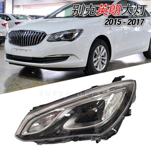 �m���15-17��e��Ӣ��GT���b���LED���b���
