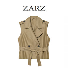 ZARZ ���� �W���L �¿�Ů�b ��� �r�֕r���p��|�米��6318053