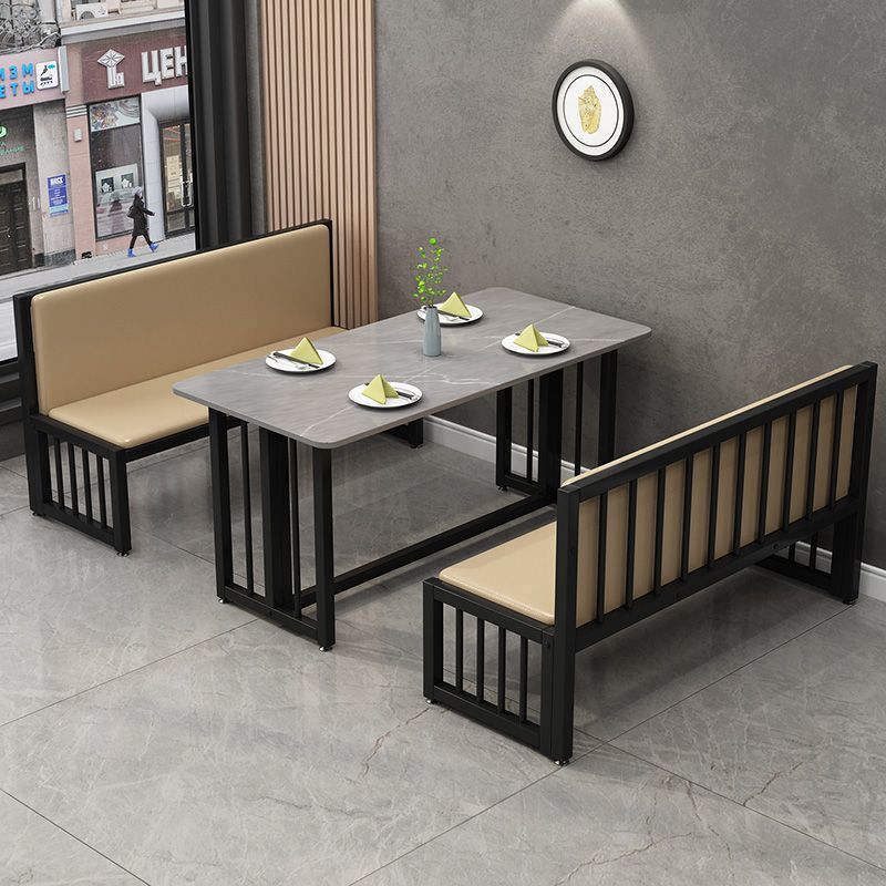 87b80bf5-9948-4921-8bda-2ac09f5301ce.jpe