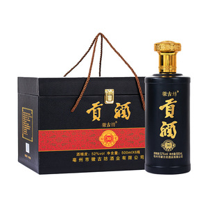 ���չž��ԭ�{���ؕ�ƶY���b�׾��������l���Z��������ԭ�