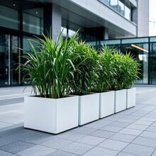 ���ⲻ�P䓻����̘I�ֿ����^�Fˇ�����L���λ�������̨��������