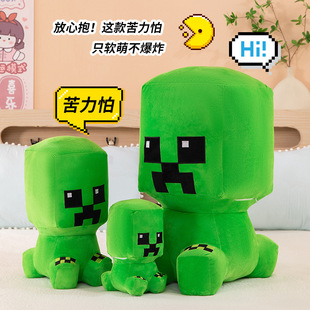 ���Q�������ҵ�����ë�q�����������JJ�ֹ�����ż�Y��ץ�C����