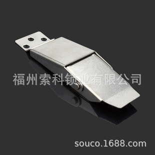 304���P䓴�ۏ��ɴ���[�ذ��b���  ��ȫ �i�� �T�۴��DK607