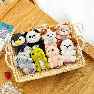 ˮ�q�qϵ�п�ͨ�ɐۄ���ë�q��������ë�q��߰�����żŮ���Y��