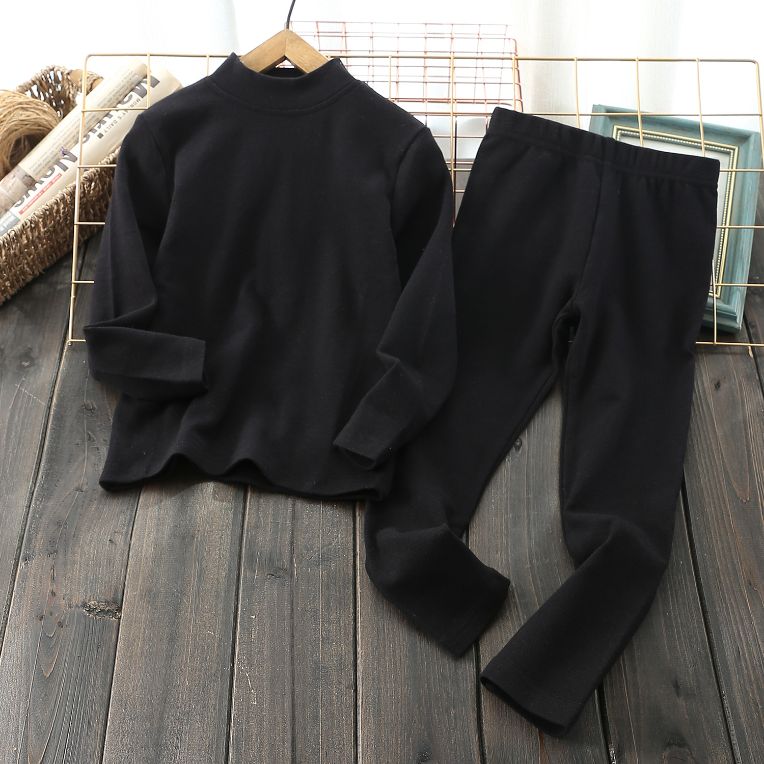 ͯͯ׾ĥëдͯŮͯ㴿