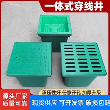 ��������늾��ֿ׾���|�z�鱣�o��·�����A�񾮾��w�ߏ��Ⱦ��w