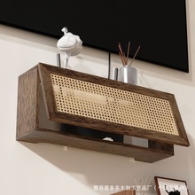 ��ľ·�����ռ{�бڒ�ʽwifi늾������нӾ����Ų����C픺������