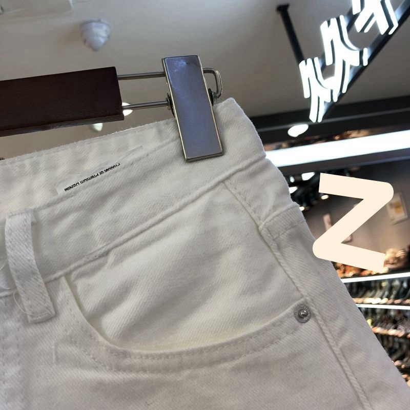 a773fd4e-d651-4db6-88fc-027a47f55f05.jpe