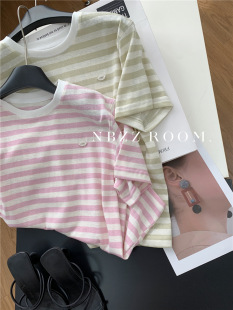 80%�� �p�g�l�y����T��Ů����ٴ�ѩ���ވA�I���e���³�2025�ļ�