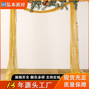��Y��᣽�ɫ��Ƭ�����ƺ�xʽ���ñ������羳�����ձ�����Ů