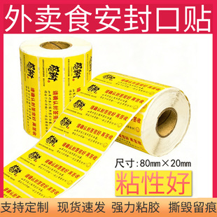 �������u����N����ʳƷʳ���⺞����˺������l��ճ�N�������z