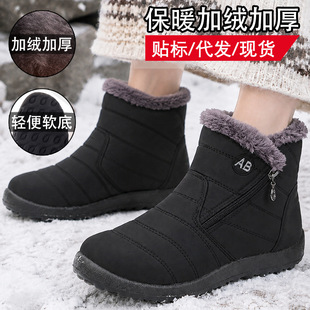 �羳�ߎ�ѩ��ѥŮ2026�궬���ӽq�Ӻ��p��������ѥ�r�б�ů��ѥ