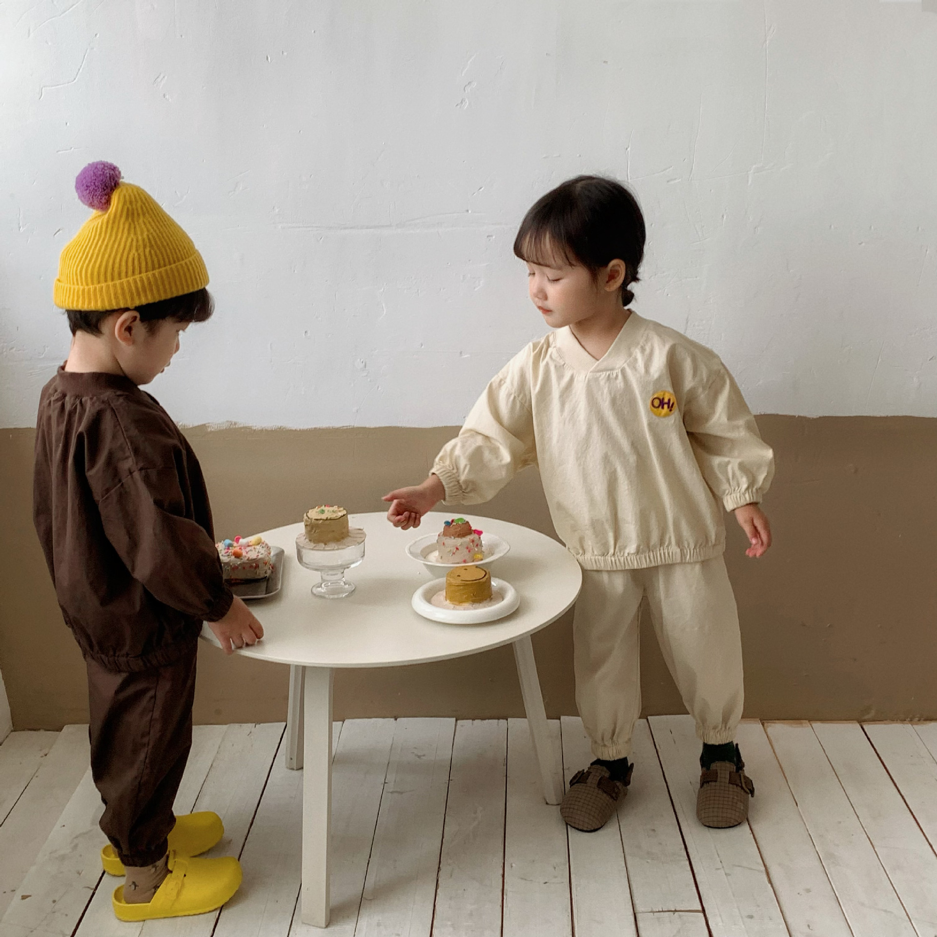 2022-06-25 075307.jpg