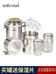 ����޶��Z�����ܷ��÷ɭƿ���ݹ޷��w�w���������ͱ�������Ƭ