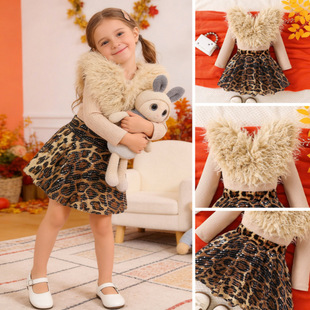 26���Q�羳�¿���¿�Ůͯ���bëë�I������Ƭ���y��ȹ�ɼ���