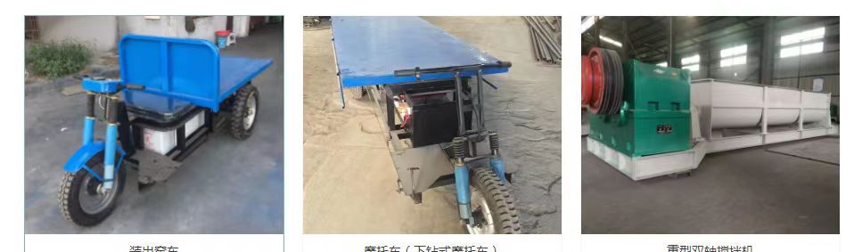 1b2e49e3526bba55c89f15ce2ffcca