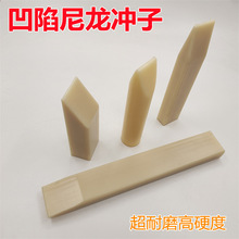 ��܇���ݹ��������_���Ó������Ӱ���߅�S�މ|�F������k��