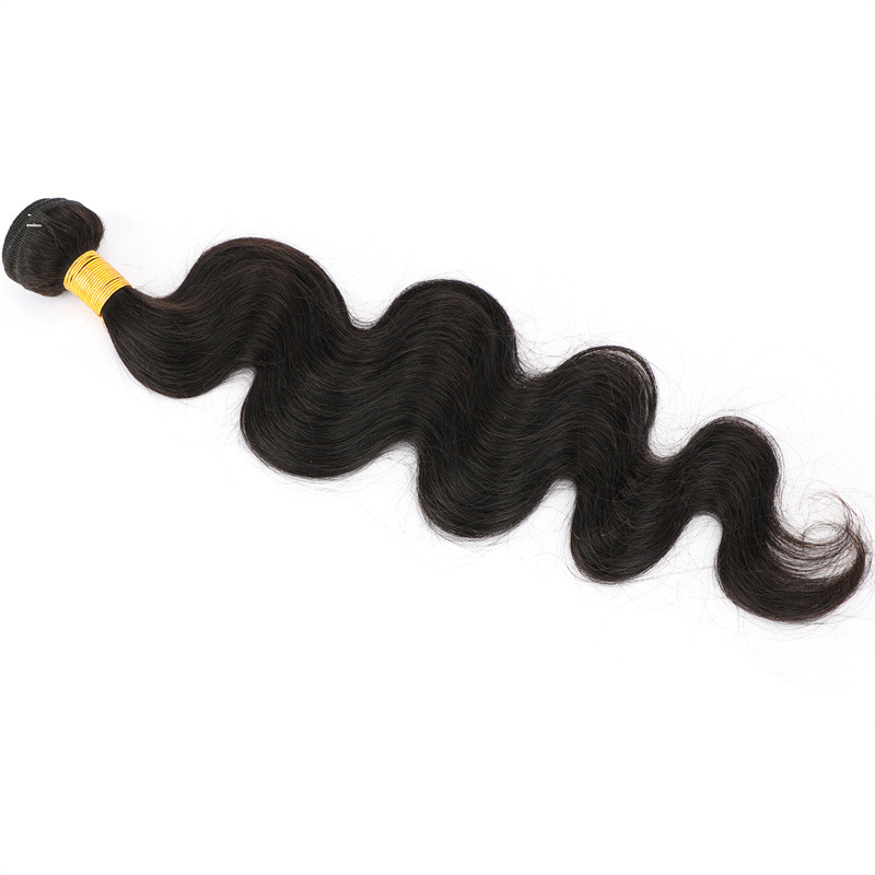 Seb005820aa7a49a8833fe8dede1b9