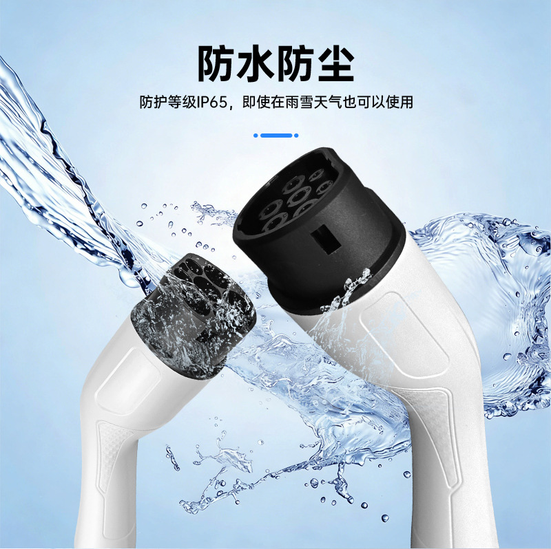 详情_03.jpg