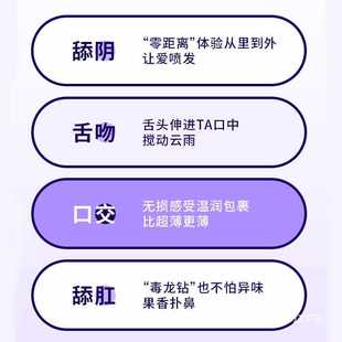 Ĥ�ڽ���Ů����Ʒ�ڋ�˽̎���ô������۹���