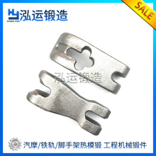 �����T�����ģ���ӹ����̙Cе呼� �i����ǘ����