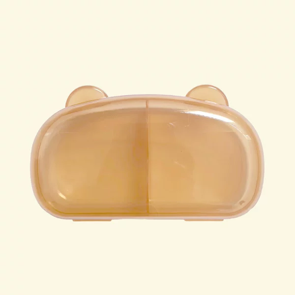 Combination pp box