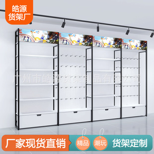 ���궨��؛�ܾ�Ʒ��؛���Ʒ�Ą�����Ԫä��؛�܎�������