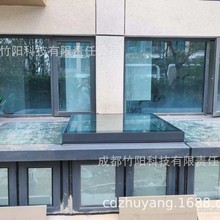 �Ĵ��ɶ���ꖵ�����ͨ�L�Q��늄��촰���l���Ƶ������쾮��ʩ��