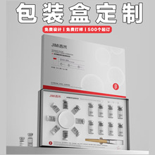 X1�ɶ��ƃ��ɷ۰��b�ж��ƻ��yƷ�пպ�����b�ж�������w����