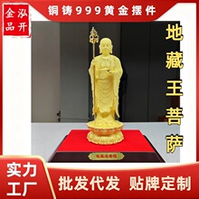 �qɳ��ز����[�����l�~��T999�S�����ز������_������ù���