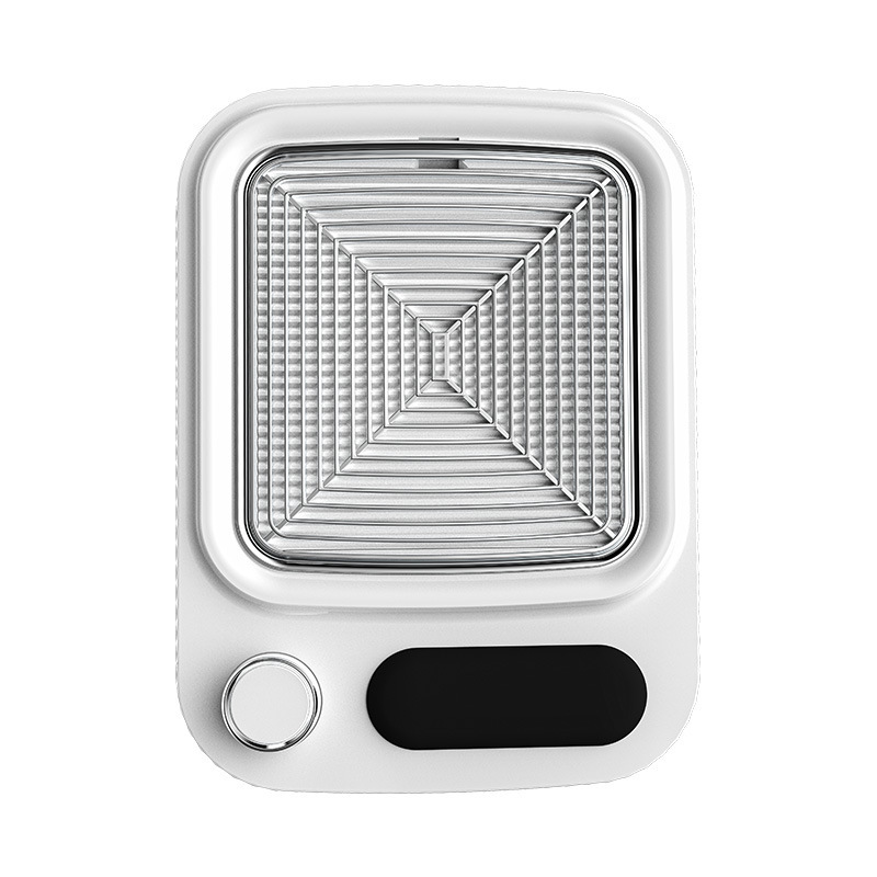 Vacuadora de uñas, aspiradora de escritorio de alta potencia, colectora de polvo japonesa, succión transfronteriza, bajo ruido