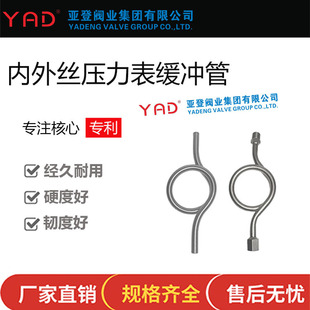 YADLOK���ǲ��P䓃���z���������_�ܣ������� �폝