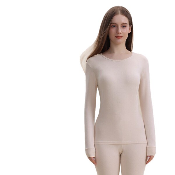 Thermal underwear