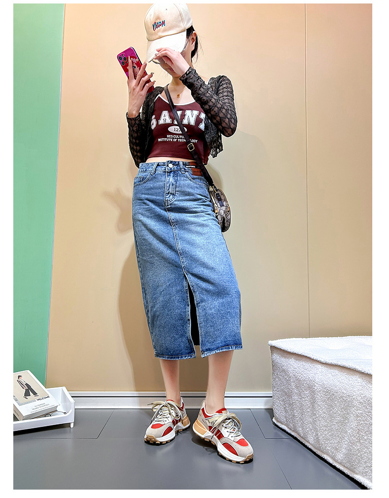 Damen-Freizeitschuhe, Wanderschuhe, Turnschuhe, synthetisches, langlebiges, gepolstertes, leicht zu reinigendes Schuhwerk_voghion.com