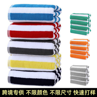 �羳�l�yɳ����75*152ȫ�޼Ӵ�Ӿ��ë����ˮ�Ƶ�ԡ��ɫ���Ứԡ��