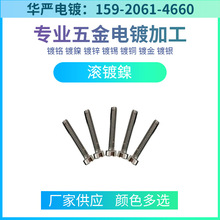 ����僼ӹ��僼ӹ��L僺�懼ӹ�����像S