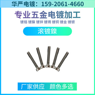 ����僼ӹ��僼ӹ��L僺�懼ӹ�����像S
