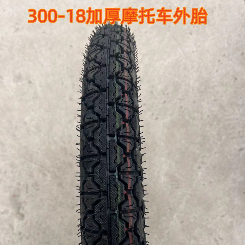 bb4cd34792c4a49aa466f3063882cd