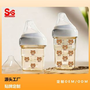 ���Ό��ڋ냺��ƿ��ˤ��ˤƫ�x�Ĺ��z���쌚���W����̱�