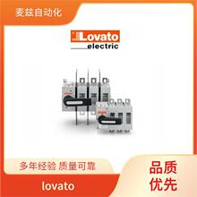 LPCBL7224 ���ñ� 7GN1291U51 �Զ������� LOVATO