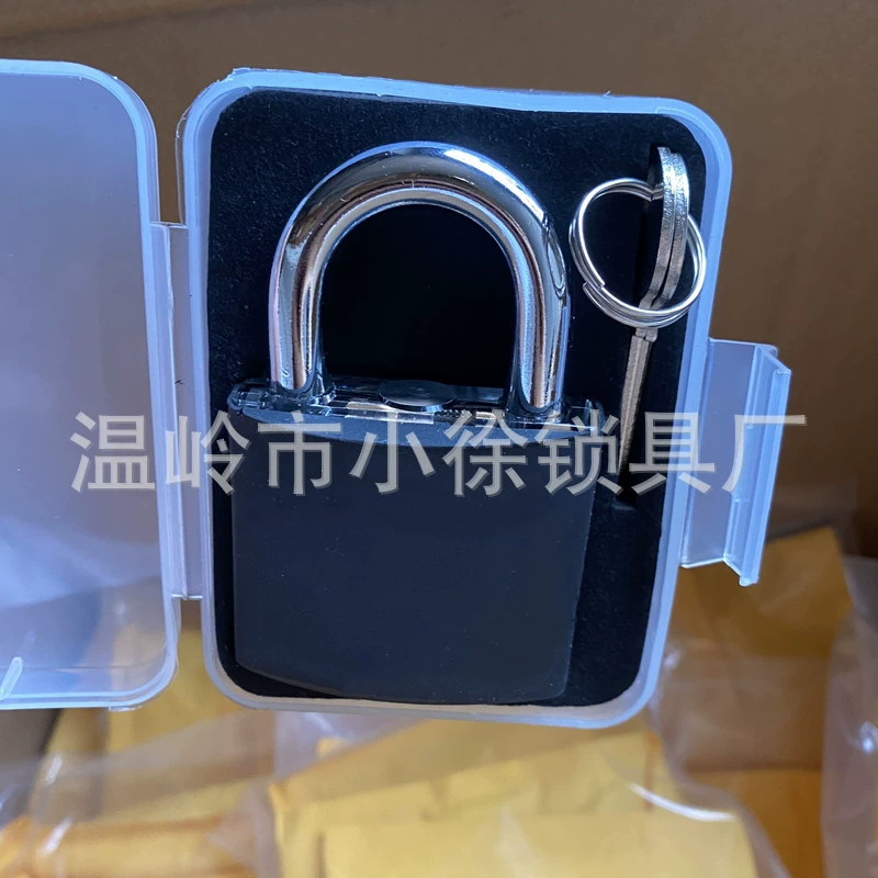 Принадлежности для слесаря 12/17/24 PS Сумка для инструментов Навесной замок Коробка с резиновым рукавом