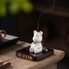 С�ܼ�������մɾ�����������̴�������޹�����������С��t