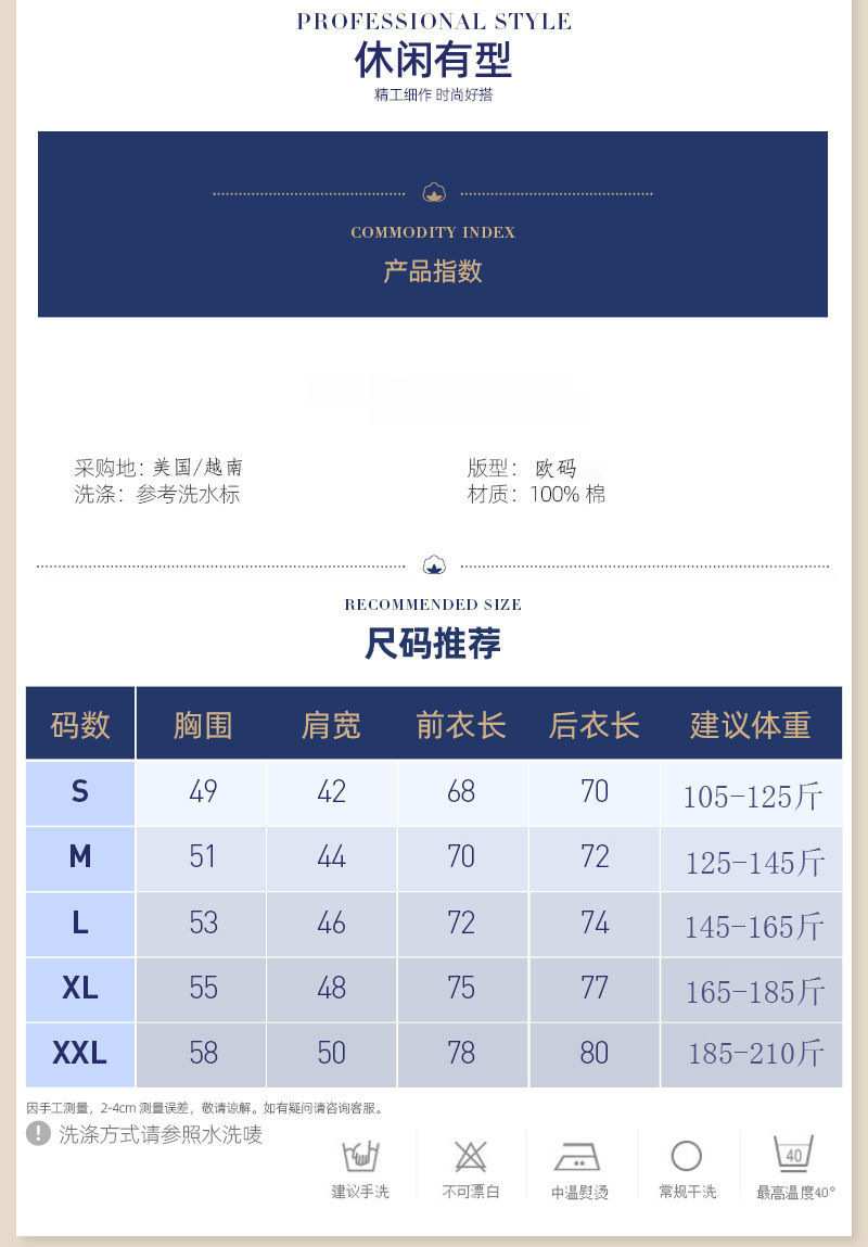 修改后