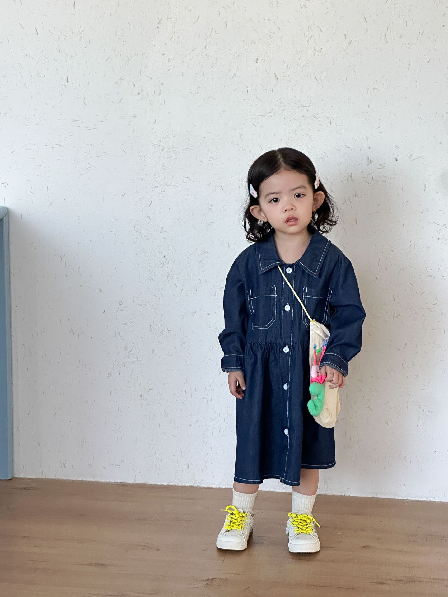 2025-11-30 085644.jpg