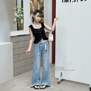 ������ƷŮ������ţ������ѝ2026���b�д�ͯ�@�ݾŷ�ѝ���ͯ�b