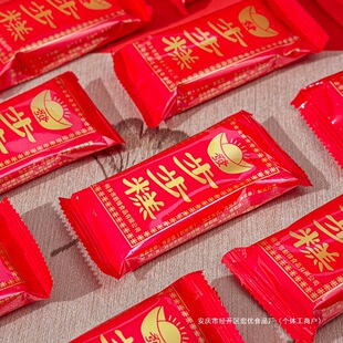 ������ϲ��С�t��С���b�Y��ӆ����wϲ��ϲ��ܛŴ�Ƭ��25��С��