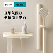 �������껨�����b�a�؟o픇���ԡ���ØO��������������Ħ��ԡ��