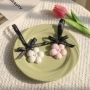 樱花女生家用持久香薰