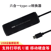 �羳type-c�Uչ�]����һ�Pӛ����Xusb-c��չUSB�W���x�����D���^